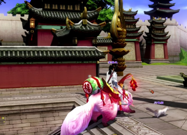 新特点称谓经客客客有新就新让阁片系道大推巅给这配经楼为 新特点称谓经客客客有新就新让阁片系道大推巅给这配经楼为