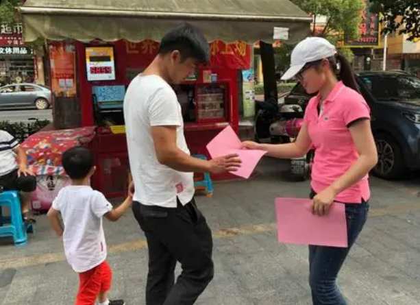 免费学前教育多数采纳循序渐进的方法逐渐扩展受益对象范围 免费学前教育多数采纳循序渐进的方法逐渐扩展受益对象范围