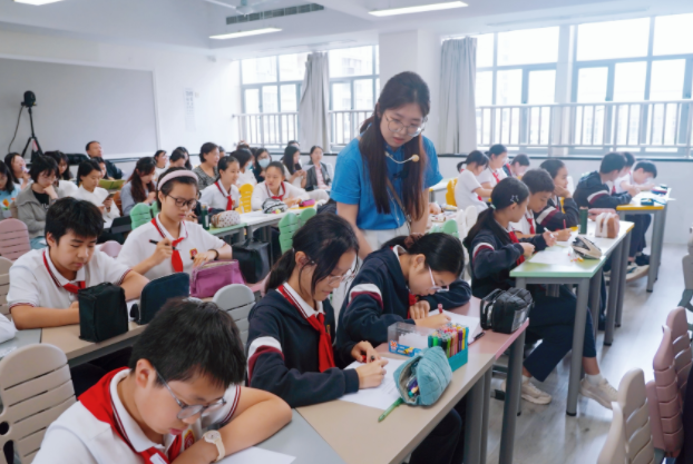 新建 文本文档 新建 文本文档