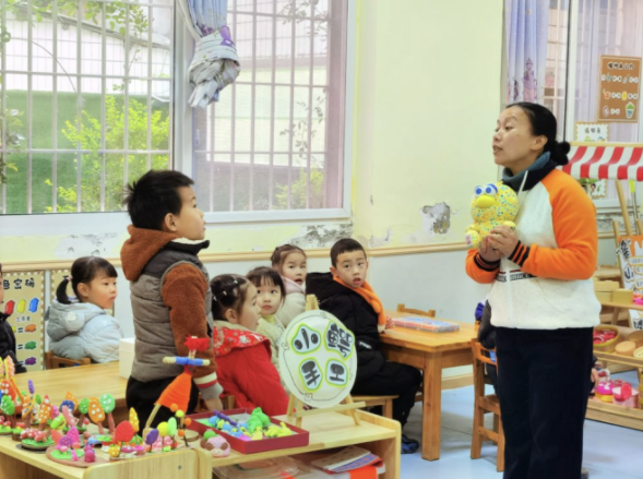 赚到人生第一桶金然后毫不犹豫地将这笔钱捐给更需求的小朋友 赚到人生第一桶金然后毫不犹豫地将这笔钱捐给更需求的小朋友