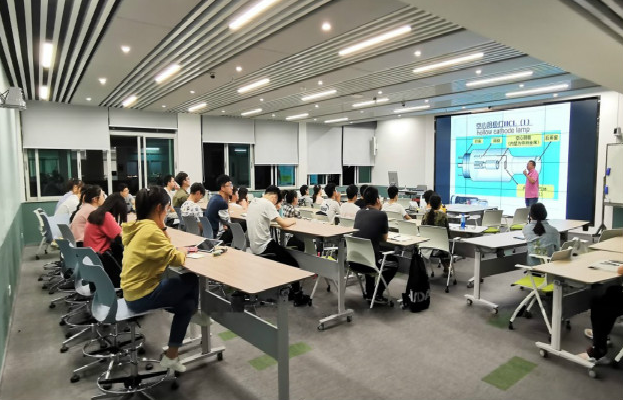 幼稚比喻数学作业是否有涂改和草稿痕迹过于完美的作业或许值得警惕